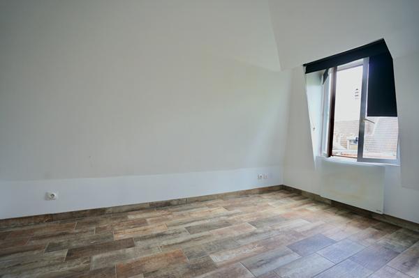 Vieux-Lille ? Studio avec fort potentiel | , Lille