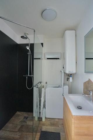 Vieux-Lille ? Studio avec fort potentiel | , Lille