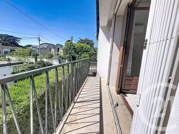 Maison à vendre  6 pièces - 133 m 2   BEZIERS  - 34