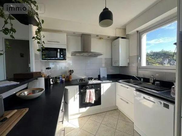 Achat - Appartement | Appartement Pornichet 44380 3 pièces 61 m 2