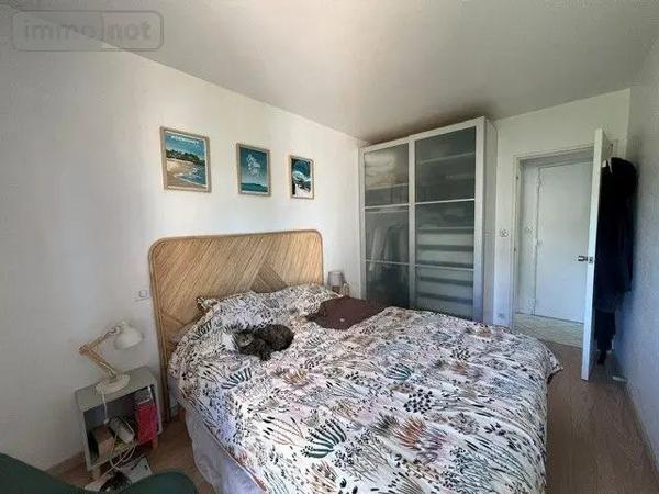 Achat - Appartement | Appartement Pornichet 44380 3 pièces 61 m 2