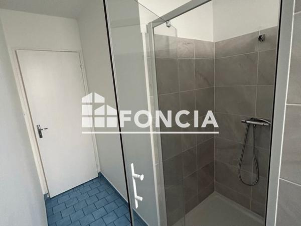 Location Maison 4 pièces 90 m² - CHABAN Chauray 79180