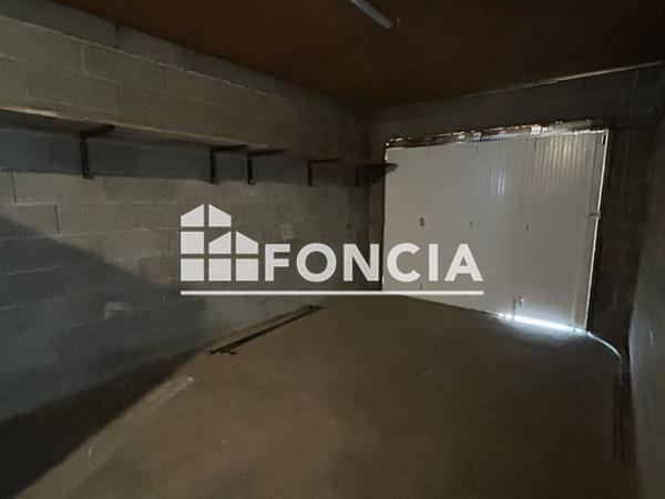 Location Maison 4 pièces 90 m² - CHABAN Chauray 79180