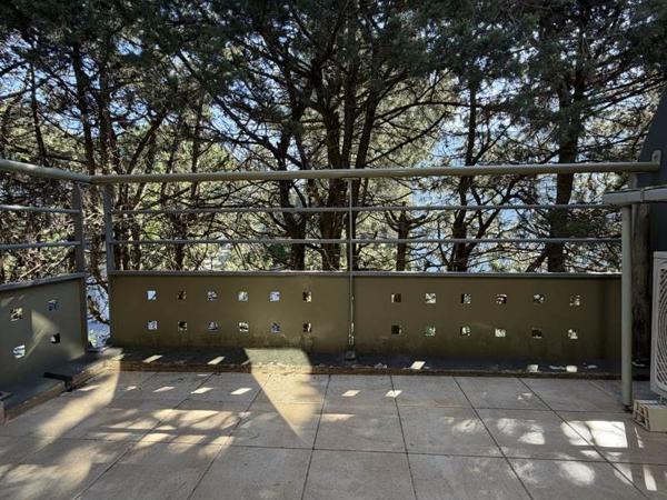 Appartement à vendre |  Montpellier |  2 pièces | 34 m²