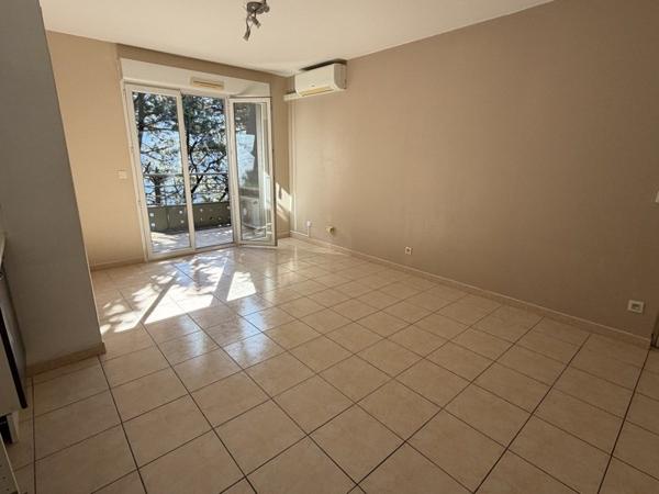 Appartement à vendre |  Montpellier |  2 pièces | 34 m²