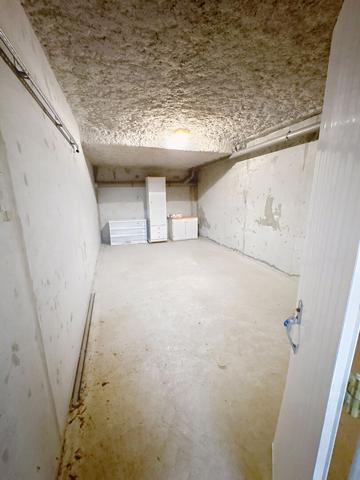 Appartement Challans 2 pièce(s) 50.61 m2 Résidence sénior