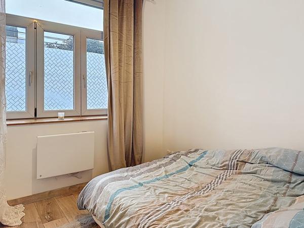 Immeuble Lille - 337 000 €