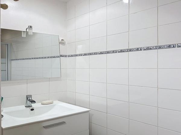 Immeuble Lille - 337 000 €