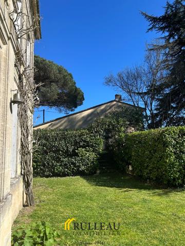 MAGNIFIQUE PROPRIETE: MAISON DE MAITRE + GRAND GITE/ TERRAIN DE 1,7 HA Détails des diagnostics énergétiques