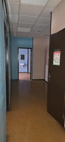 Bureau à louer à Toulon (83000)