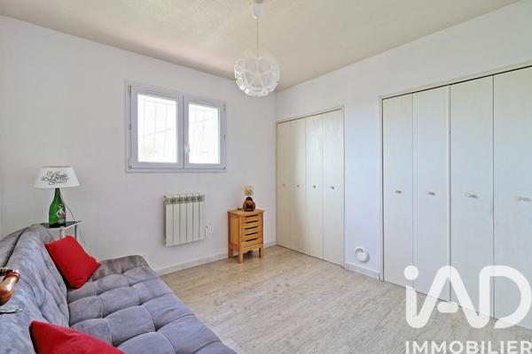 Maison à vendre 5 pièces 143 m² Cabestany