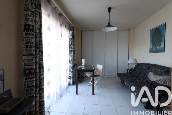 Maison à vendre 5 pièces 143 m² Cabestany