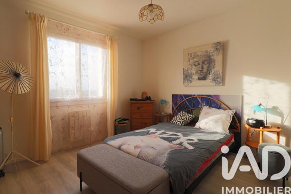 Maison à vendre 5 pièces 143 m² Cabestany