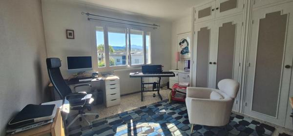 Maison Léran en Ariège, 8 pièce(s) 230 m2