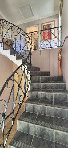 Maison Léran en Ariège, 8 pièce(s) 230 m2