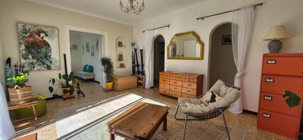 Maison Léran en Ariège, 8 pièce(s) 230 m2