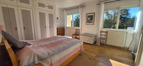 Maison Léran en Ariège, 8 pièce(s) 230 m2