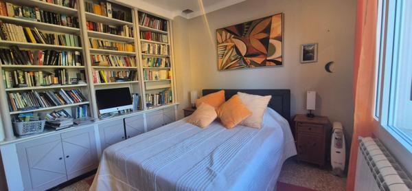 Maison Léran en Ariège, 8 pièce(s) 230 m2