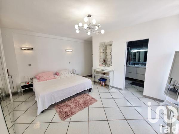 Maison à vendre 9 pièces 321 m² Pia