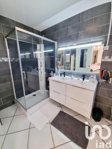 Maison à vendre 9 pièces 321 m² Pia