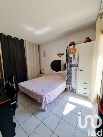 Maison à vendre 9 pièces 321 m² Pia