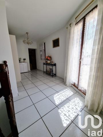 Maison à vendre 9 pièces 321 m² Pia