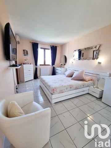 Maison à vendre 9 pièces 321 m² Pia