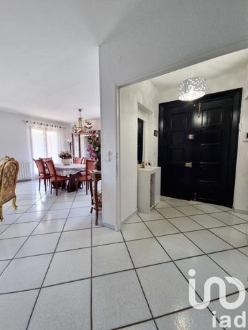 Maison à vendre 9 pièces 321 m² Pia