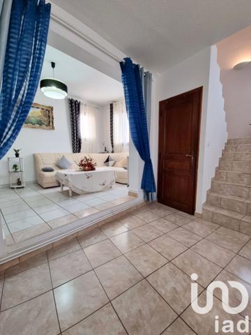 Maison à vendre 9 pièces 321 m² Pia