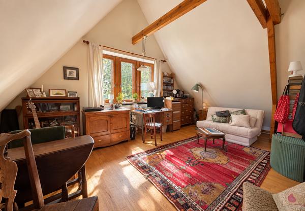 Maison à vendre à Sarlat-la-Canéda (24200) - Dordogne