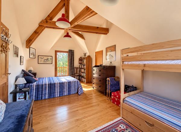 Maison à vendre à Sarlat-la-Canéda (24200) - Dordogne