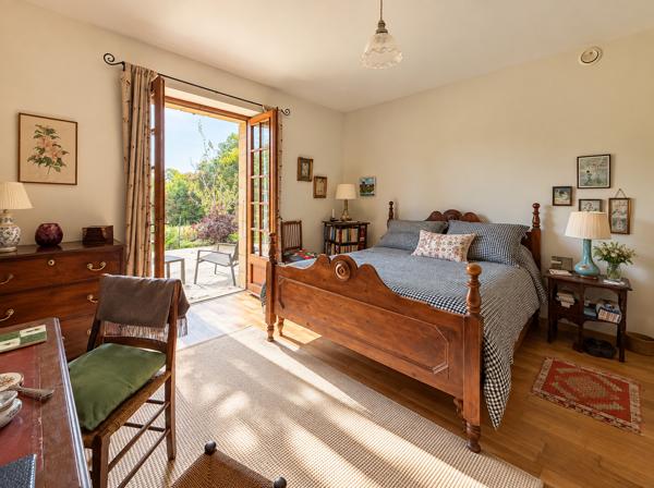 Maison à vendre à Sarlat-la-Canéda (24200) - Dordogne