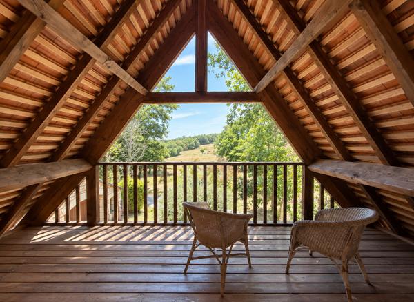 Maison à vendre à Sarlat-la-Canéda (24200) - Dordogne