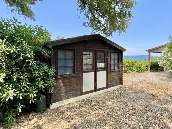 Vente / Maison