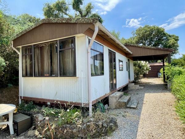 Vente / Maison