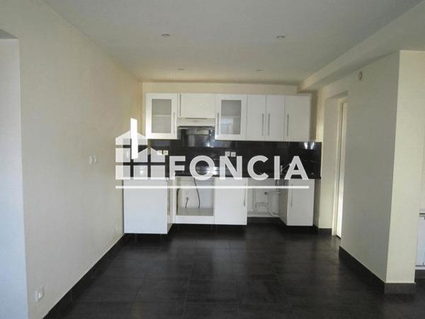 Location Maison 3 pièces 69.47 m² - 1 RUE DES OISEAUX Draveil 91210