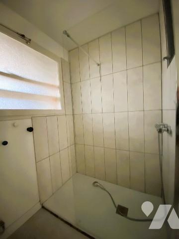 Bassens (73000) - Appartement T4 à vendre Au 1er étage avec ascenseur.