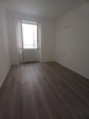 Vente appartement trois pièces en 1er étage/2 coeur de ville de Béziers