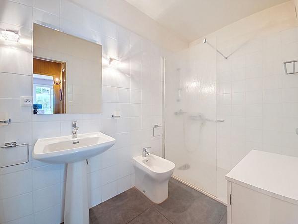 Maison 5 pièces de 140m² sur un terrain de 368m² à vendre en exclusivité au centre-ville de Ramonville Saint-Agne