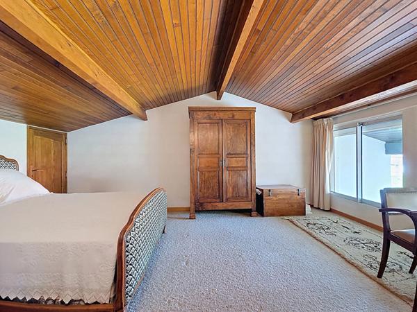 Maison 5 pièces de 140m² sur un terrain de 368m² à vendre en exclusivité au centre-ville de Ramonville Saint-Agne