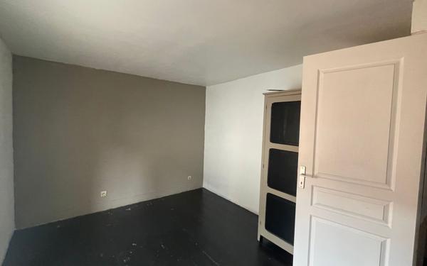 Maison à vendre    5 pièces •  Senones