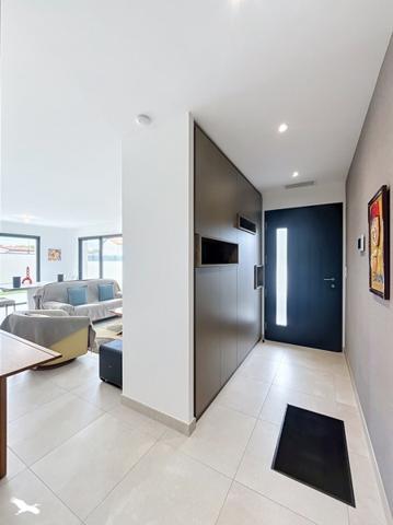 Maison 436 995 € Carbon-Blanc 5 p 114 m² DPE