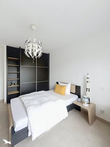 Maison 436 995 € Carbon-Blanc 5 p 114 m² DPE