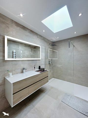 Maison 436 995 € Carbon-Blanc 5 p 114 m² DPE