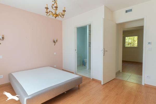 Maison 303 688 € Sadirac 5 p 118 m² DPE A