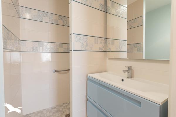 Maison 303 688 € Sadirac 5 p 118 m² DPE A