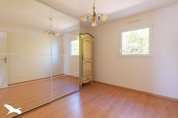 Maison 303 688 € Sadirac 5 p 118 m² DPE A