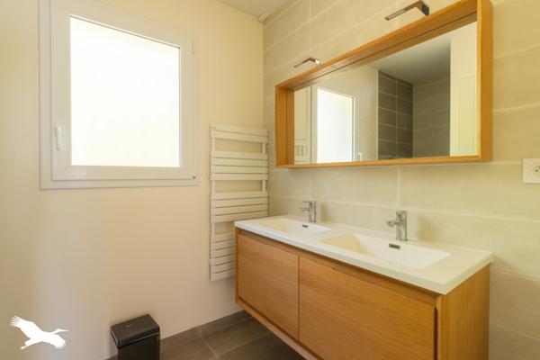 Maison 303 688 € Sadirac 5 p 118 m² DPE A