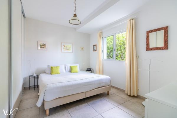 Maison 1 895 000 € Saint-Jean-de-Luz 6 p 158 m² DPE