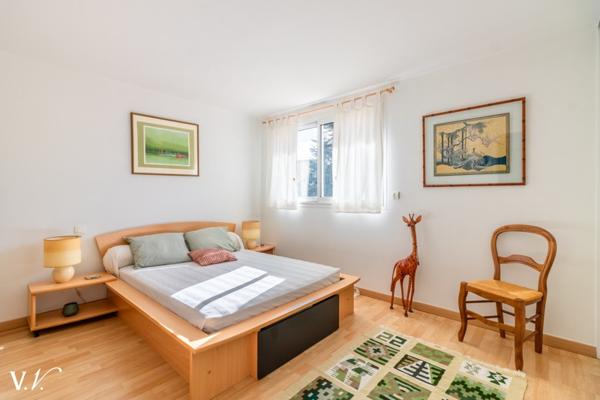 Maison 1 895 000 € Saint-Jean-de-Luz 6 p 158 m² DPE